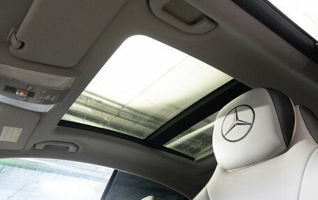 Mercedes-Benz E-Класс, 2011 год, 1 350 000 рублей, 24 фотография