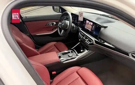 BMW 3 серия, 2023 год, 2 503 000 рублей, 6 фотография
