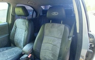 Ford Mondeo III, 2004 год, 360 000 рублей, 1 фотография