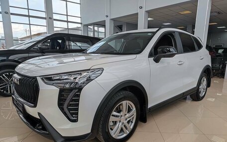 Haval Jolion, 2026 год, 2 449 000 рублей, 1 фотография
