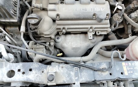 Chevrolet Cobalt II, 2013 год, 400 000 рублей, 12 фотография