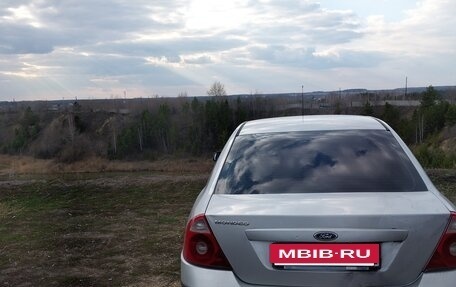 Ford Mondeo III, 2004 год, 360 000 рублей, 2 фотография