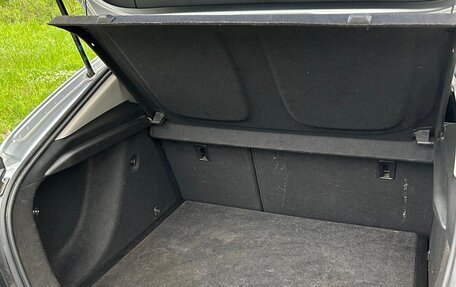 Chevrolet Cruze II, 2013 год, 695 000 рублей, 18 фотография