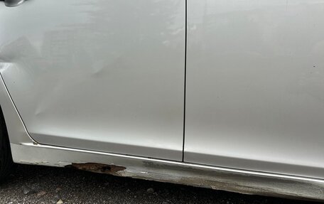 Chevrolet Cruze II, 2013 год, 695 000 рублей, 21 фотография