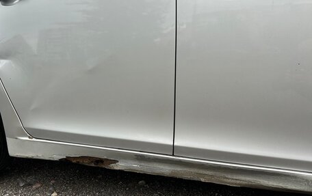 Chevrolet Cruze II, 2013 год, 695 000 рублей, 22 фотография