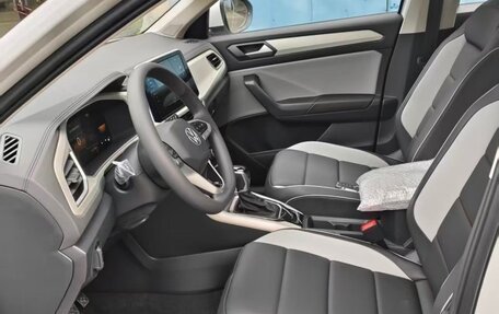 Volkswagen T-Roc I, 2026 год, 2 690 000 рублей, 5 фотография