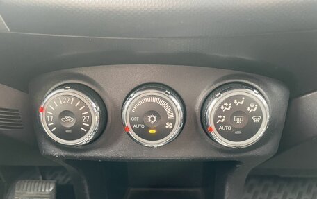 Citroen C-Crosser, 2011 год, 782 000 рублей, 16 фотография