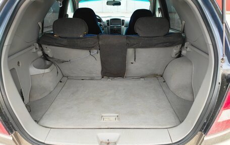KIA Sorento IV, 2005 год, 520 000 рублей, 8 фотография