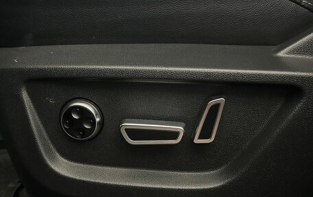Chery Tiggo 7 I, 2019 год, 1 100 000 рублей, 13 фотография