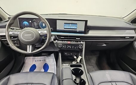 Hyundai Sonata VIII, 2023 год, 2 834 000 рублей, 7 фотография