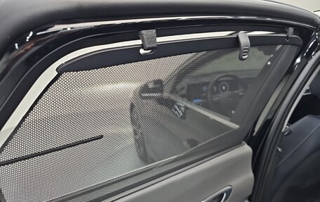 Hyundai Sonata VIII, 2023 год, 2 834 000 рублей, 17 фотография