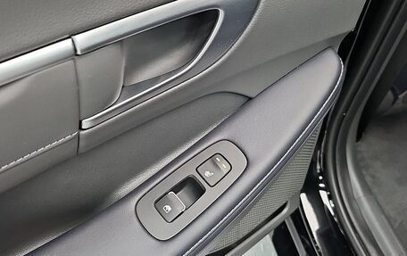 Hyundai Sonata VIII, 2023 год, 2 834 000 рублей, 16 фотография