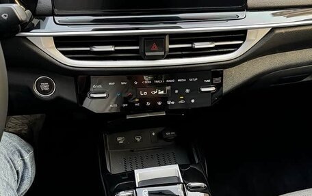 KIA K3, 2023 год, 1 000 003 рублей, 13 фотография
