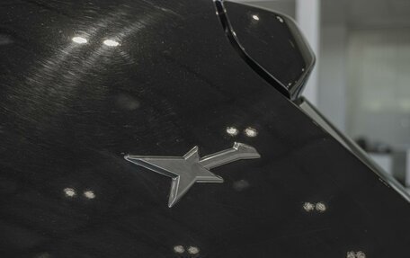 Hyundai Creta I рестайлинг, 2020 год, 2 150 000 рублей, 9 фотография