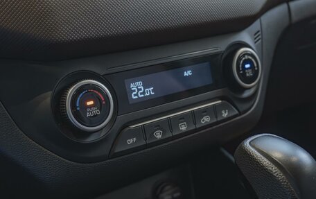 Hyundai Creta I рестайлинг, 2020 год, 2 150 000 рублей, 19 фотография
