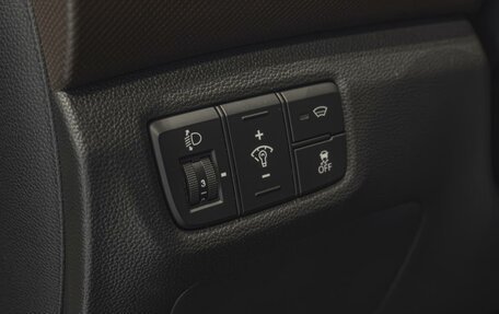 Hyundai Creta I рестайлинг, 2020 год, 2 150 000 рублей, 24 фотография