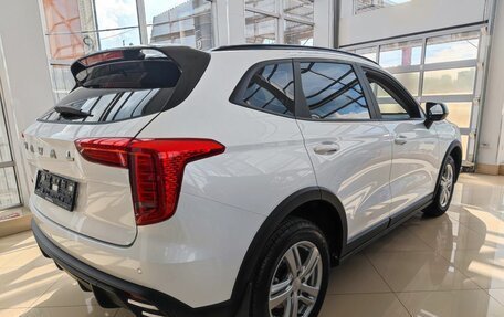 Haval Jolion, 2026 год, 2 449 000 рублей, 4 фотография