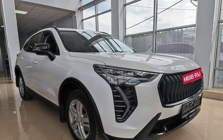 Haval Jolion, 2026 год, 2 449 000 рублей, 3 фотография
