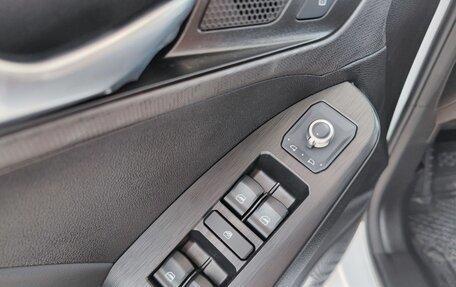 Haval Jolion, 2026 год, 2 449 000 рублей, 14 фотография