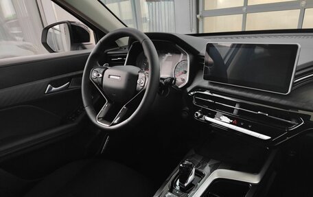 Haval Jolion, 2026 год, 2 449 000 рублей, 8 фотография
