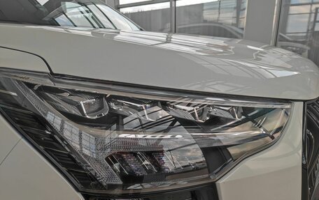 Haval Jolion, 2026 год, 2 449 000 рублей, 16 фотография
