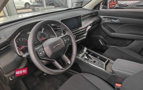 Haval Jolion, 2026 год, 2 449 000 рублей, 7 фотография