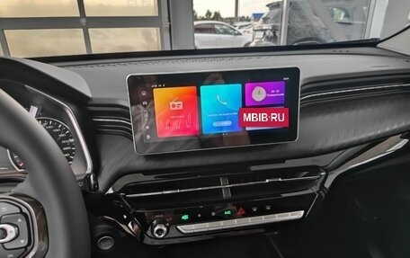 Haval Jolion, 2026 год, 2 449 000 рублей, 10 фотография