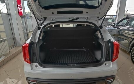 Haval Jolion, 2026 год, 2 449 000 рублей, 18 фотография
