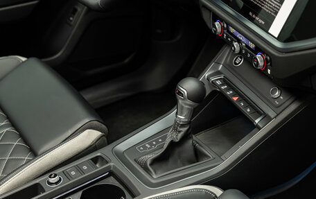 Audi Q3, 2026 год, 4 250 000 рублей, 21 фотография