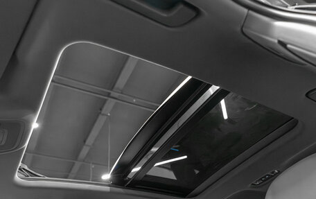 Audi Q3, 2026 год, 4 250 000 рублей, 32 фотография