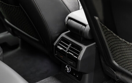 Audi Q3, 2026 год, 4 250 000 рублей, 31 фотография