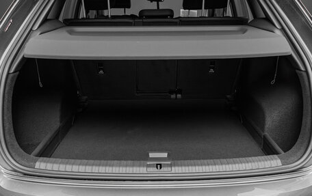 Audi Q3, 2026 год, 4 250 000 рублей, 34 фотография