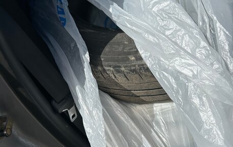 Peugeot 307 I, 2004 год, 140 000 рублей, 8 фотография