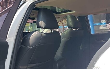 Toyota Corolla, 2022 год, 1 267 000 рублей, 11 фотография