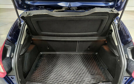 Ford Focus III, 2012 год, 695 000 рублей, 12 фотография