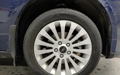 Ford Focus III, 2012 год, 695 000 рублей, 22 фотография