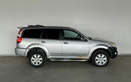 Great Wall Hover, 2008 год, 380 000 рублей, 4 фотография