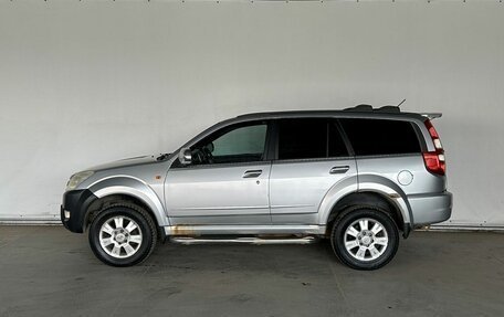 Great Wall Hover, 2008 год, 380 000 рублей, 8 фотография