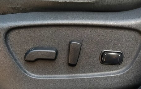 Nissan X-Trail, 2017 год, 2 200 000 рублей, 10 фотография