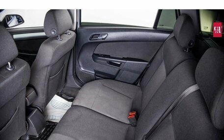 Opel Astra H, 2010 год, 689 000 рублей, 8 фотография