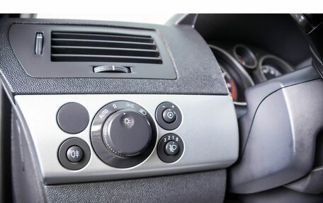 Opel Astra H, 2010 год, 689 000 рублей, 20 фотография