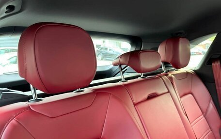 Porsche Cayenne III, 2021 год, 7 847 000 рублей, 19 фотография