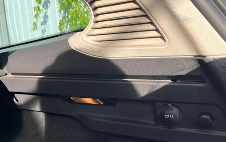 Ford Focus III, 2013 год, 550 000 рублей, 17 фотография