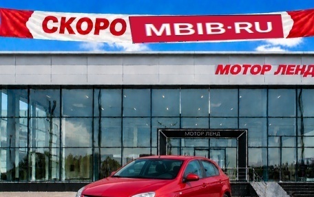 Opel Astra H, 2007 год, 325 000 рублей, 1 фотография