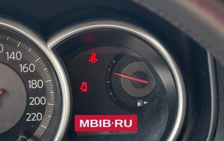 Nissan Tiida, 2008 год, 720 000 рублей, 30 фотография