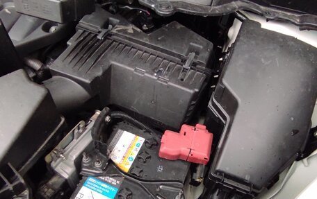 Nissan Elgrand III, 2020 год, 3 425 000 рублей, 17 фотография