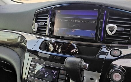 Nissan Elgrand III, 2020 год, 3 425 000 рублей, 7 фотография