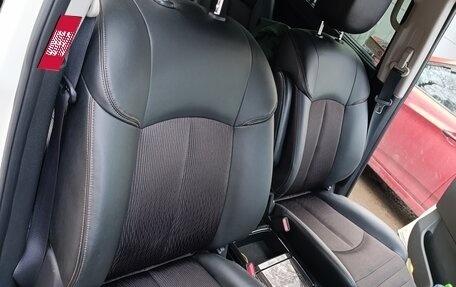 Nissan Elgrand III, 2020 год, 3 425 000 рублей, 11 фотография