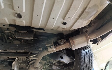 Nissan Elgrand III, 2020 год, 3 425 000 рублей, 25 фотография