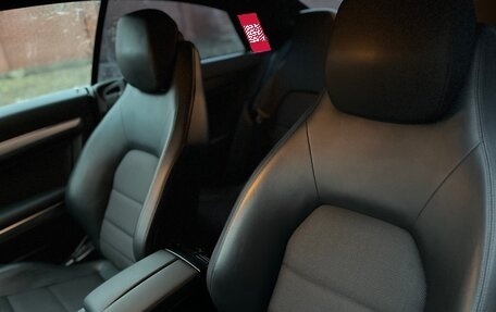 Mercedes-Benz E-Класс, 2012 год, 1 250 000 рублей, 5 фотография